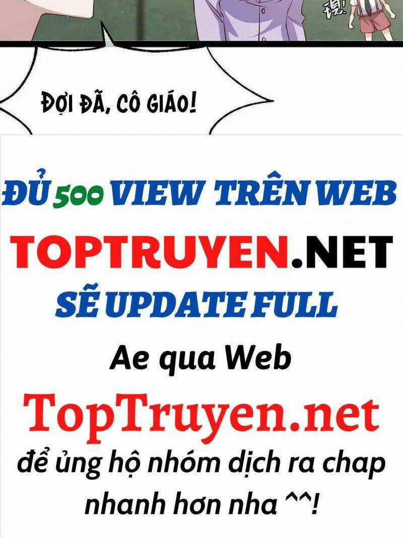 Thần Cấp Ngư Phu - Chapter 281 - Trang 23