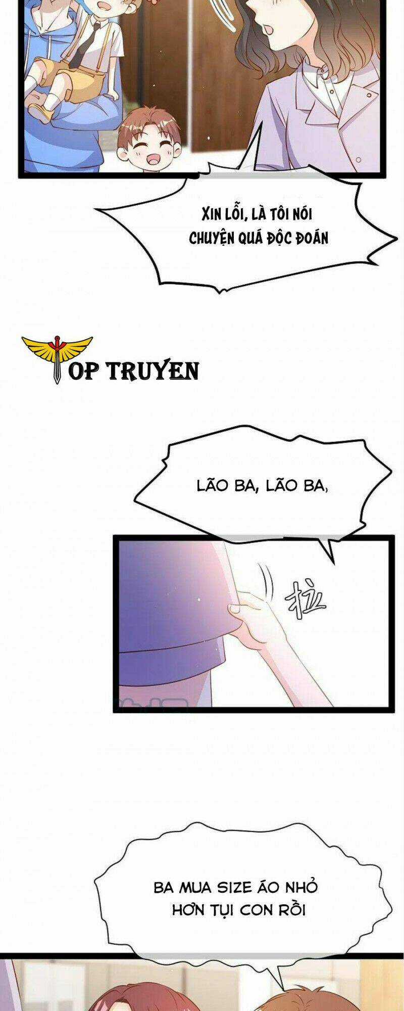 Thần Cấp Ngư Phu - Chapter 281 - Trang 26