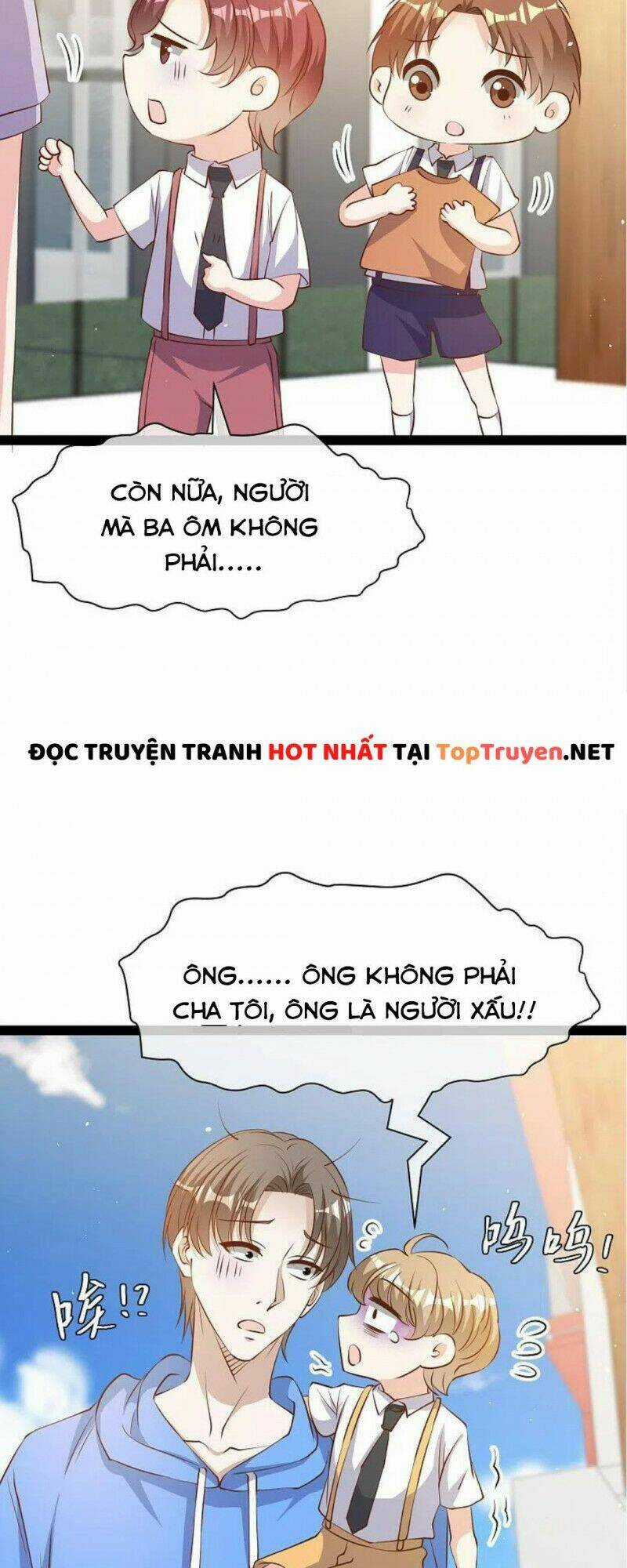 Thần Cấp Ngư Phu - Chapter 281 - Trang 27