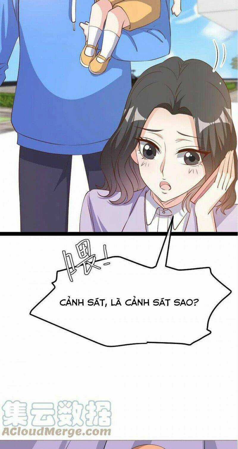 Thần Cấp Ngư Phu - Chapter 281 - Trang 28