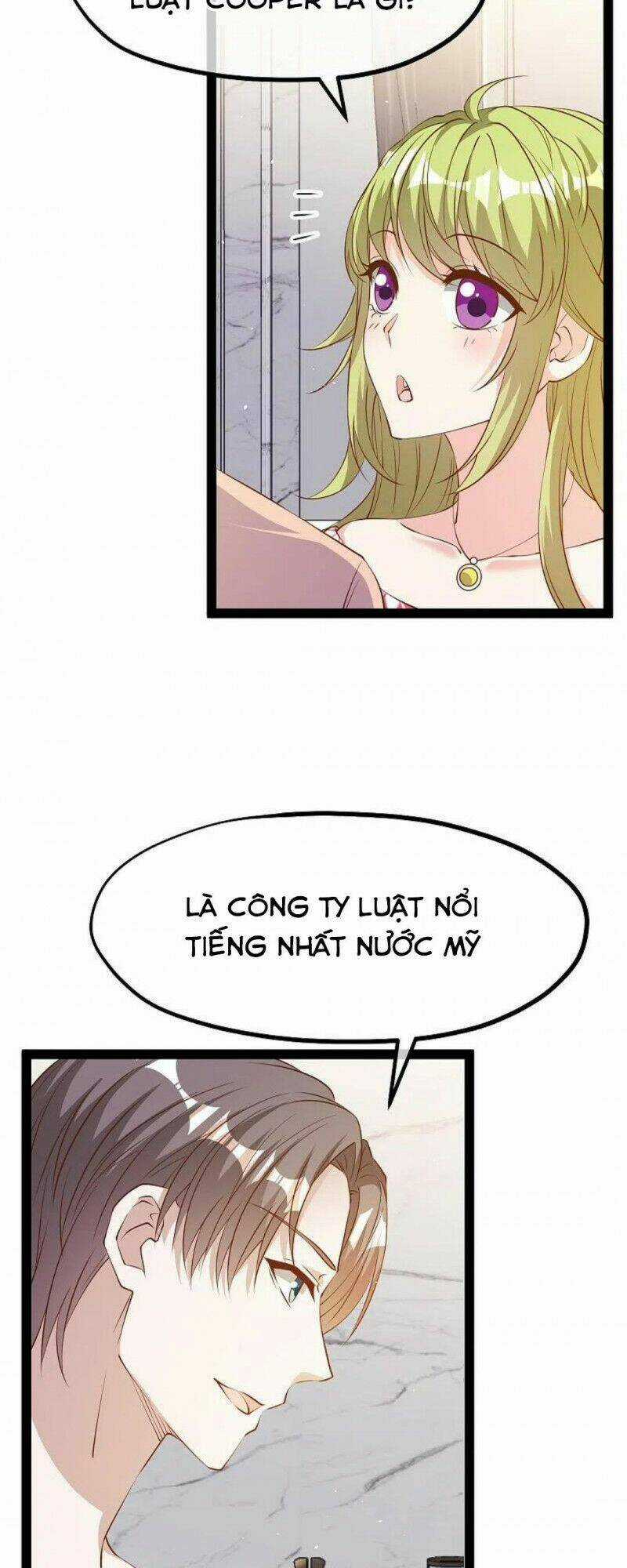 Thần Cấp Ngư Phu - Chapter 281 - Trang 5