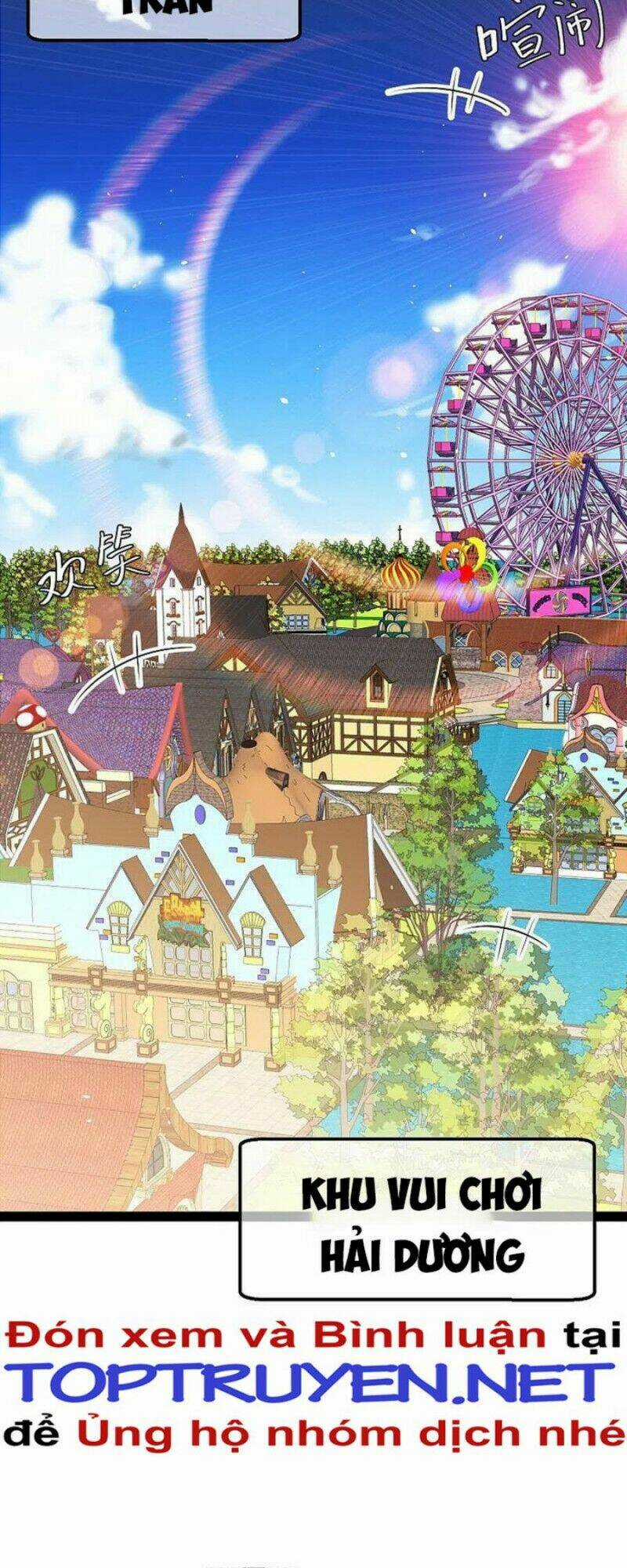 Thần Cấp Ngư Phu - Chapter 282 - Trang 2