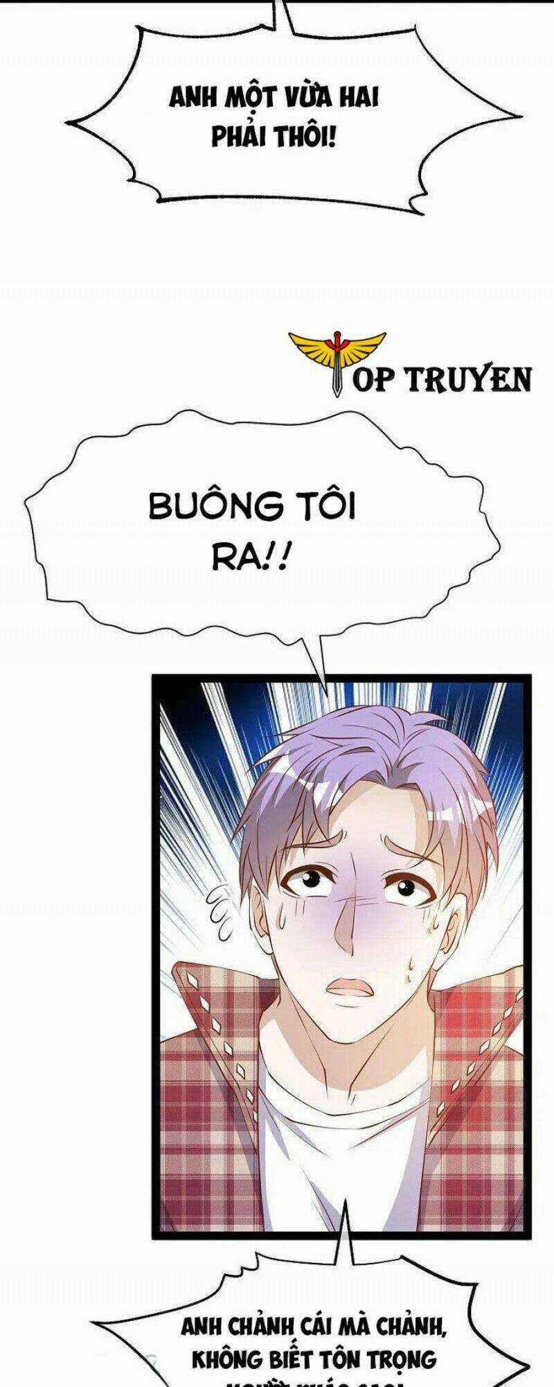 Thần Cấp Ngư Phu - Chapter 282 - Trang 18