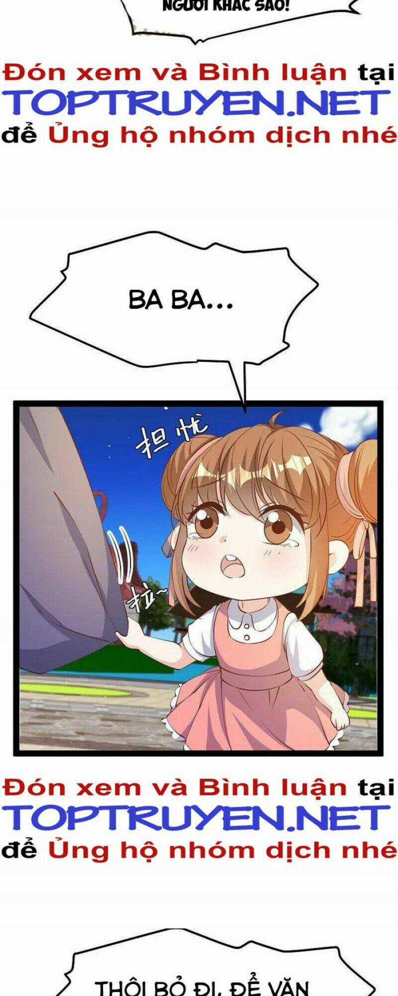 Thần Cấp Ngư Phu - Chapter 282 - Trang 19