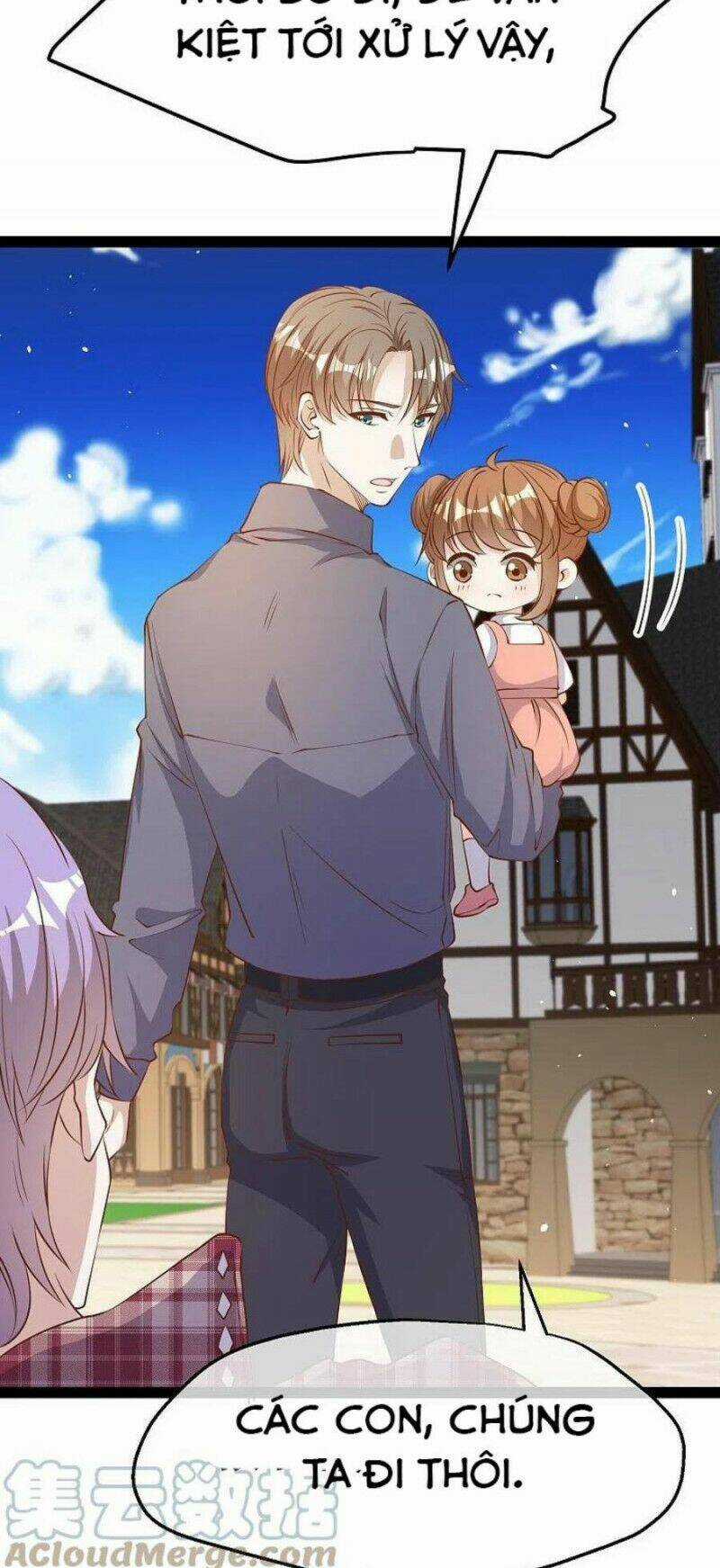 Thần Cấp Ngư Phu - Chapter 282 - Trang 20