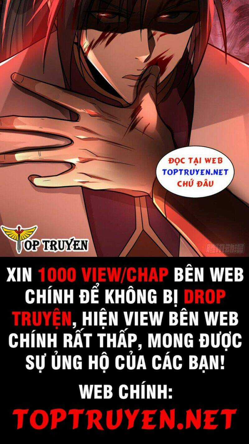 Thần Cấp Ngư Phu - Chapter 282 - Trang 28