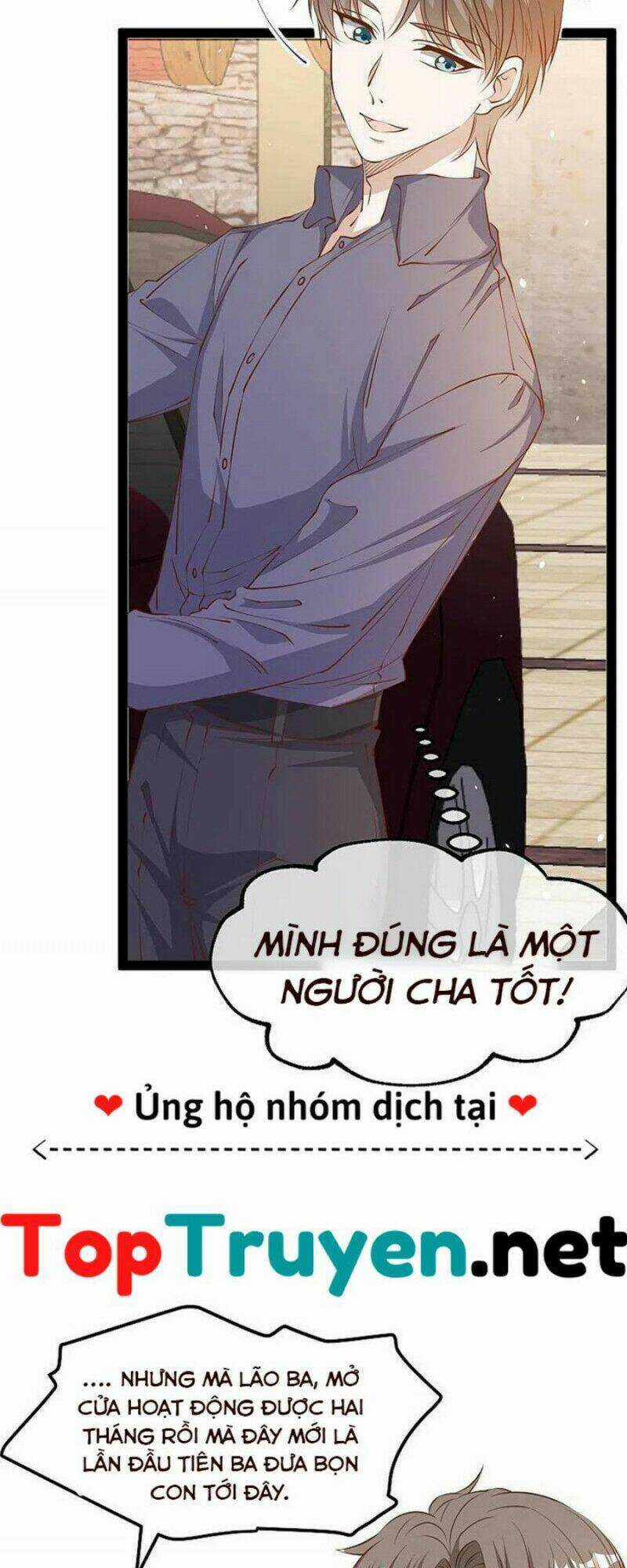 Thần Cấp Ngư Phu - Chapter 282 - Trang 4