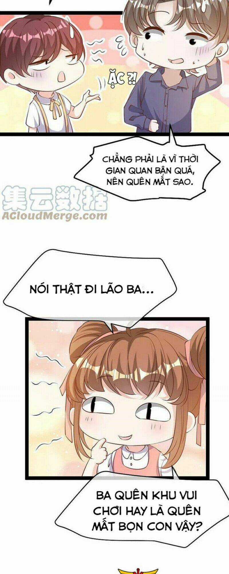 Thần Cấp Ngư Phu - Chapter 282 - Trang 5