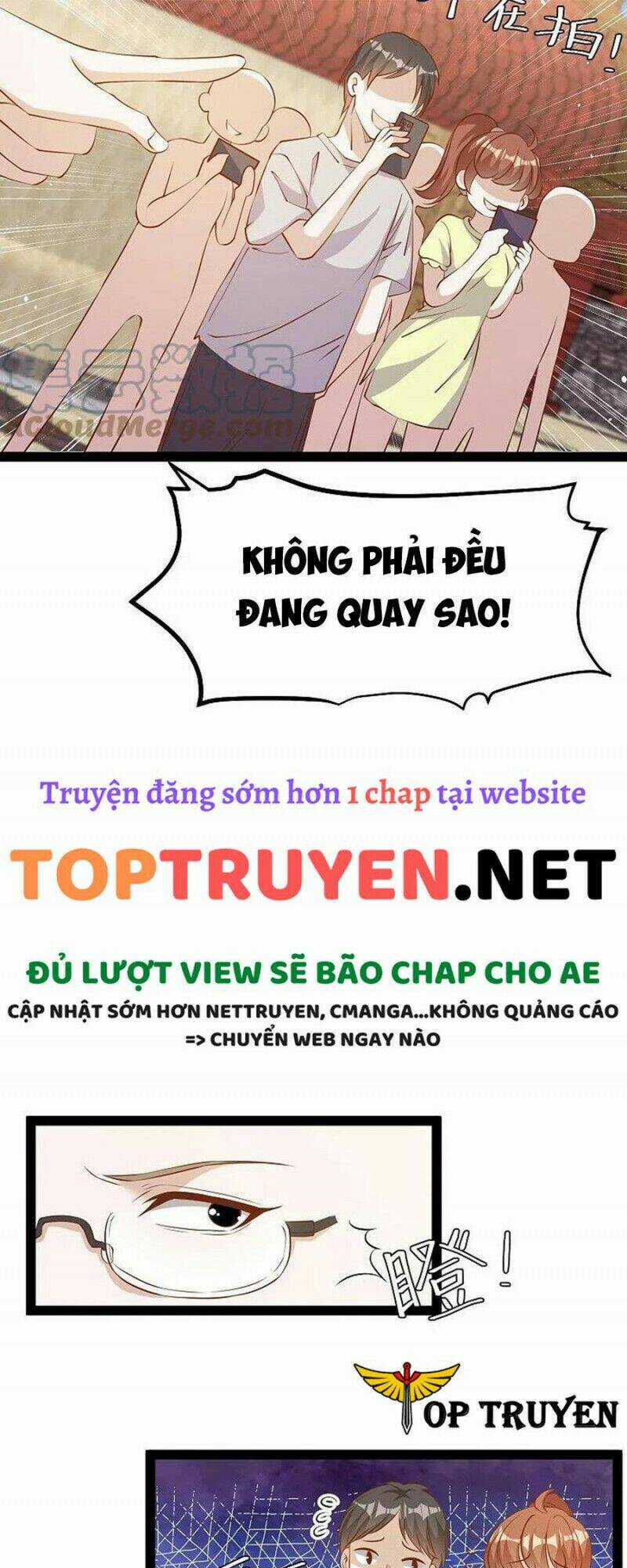 Thần Cấp Ngư Phu - Chapter 283 - Trang 16