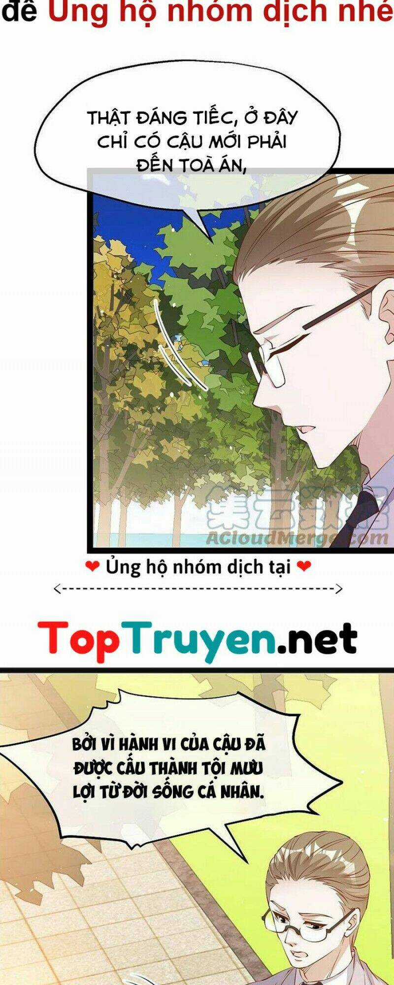 Thần Cấp Ngư Phu - Chapter 283 - Trang 18