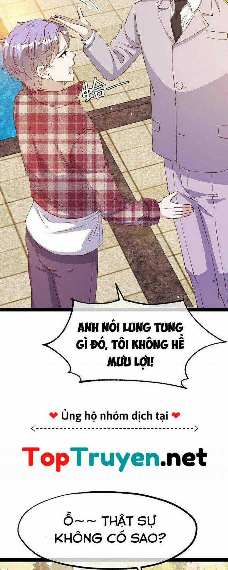 Thần Cấp Ngư Phu - Chapter 283 - Trang 19