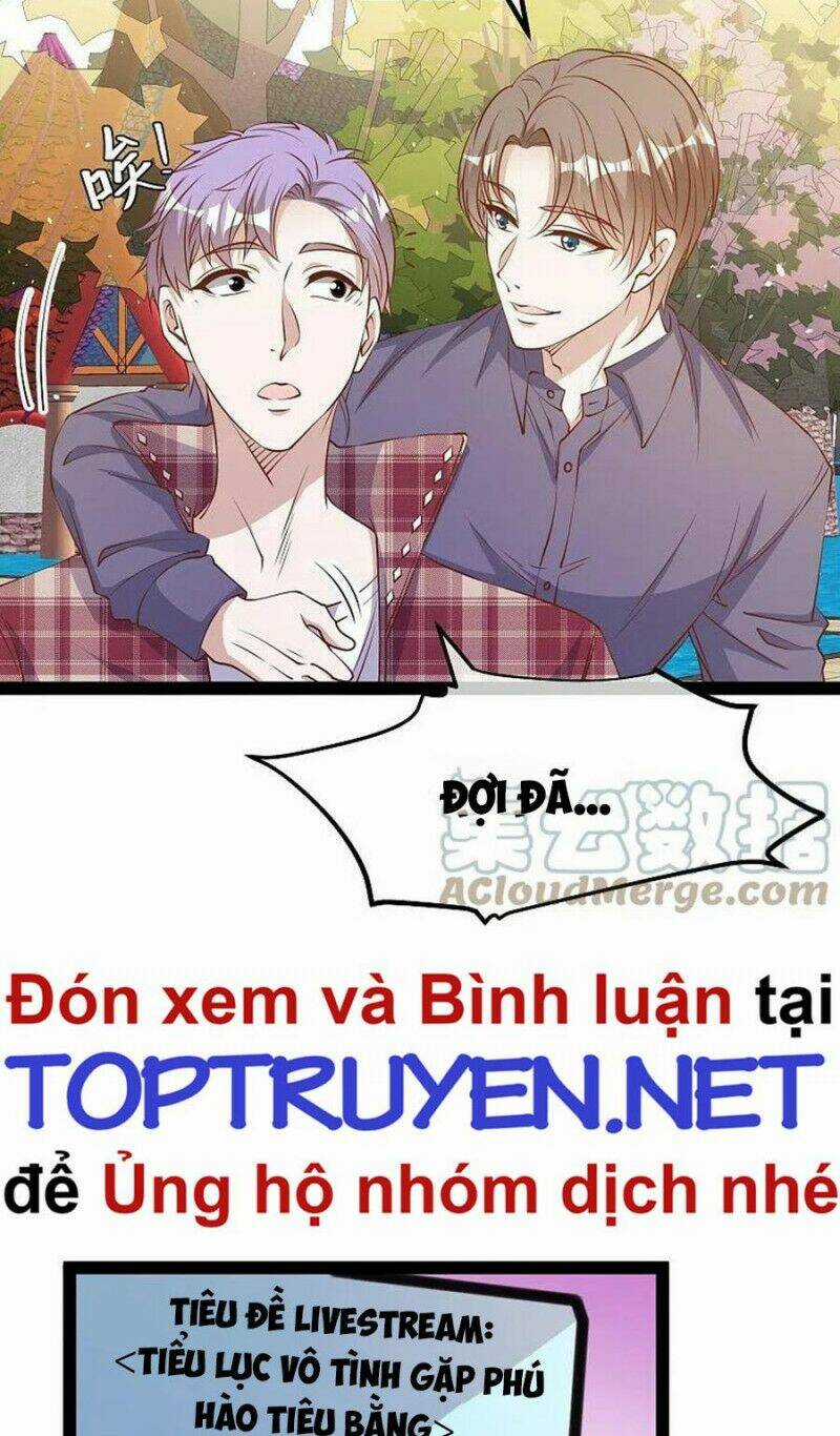 Thần Cấp Ngư Phu - Chapter 283 - Trang 20