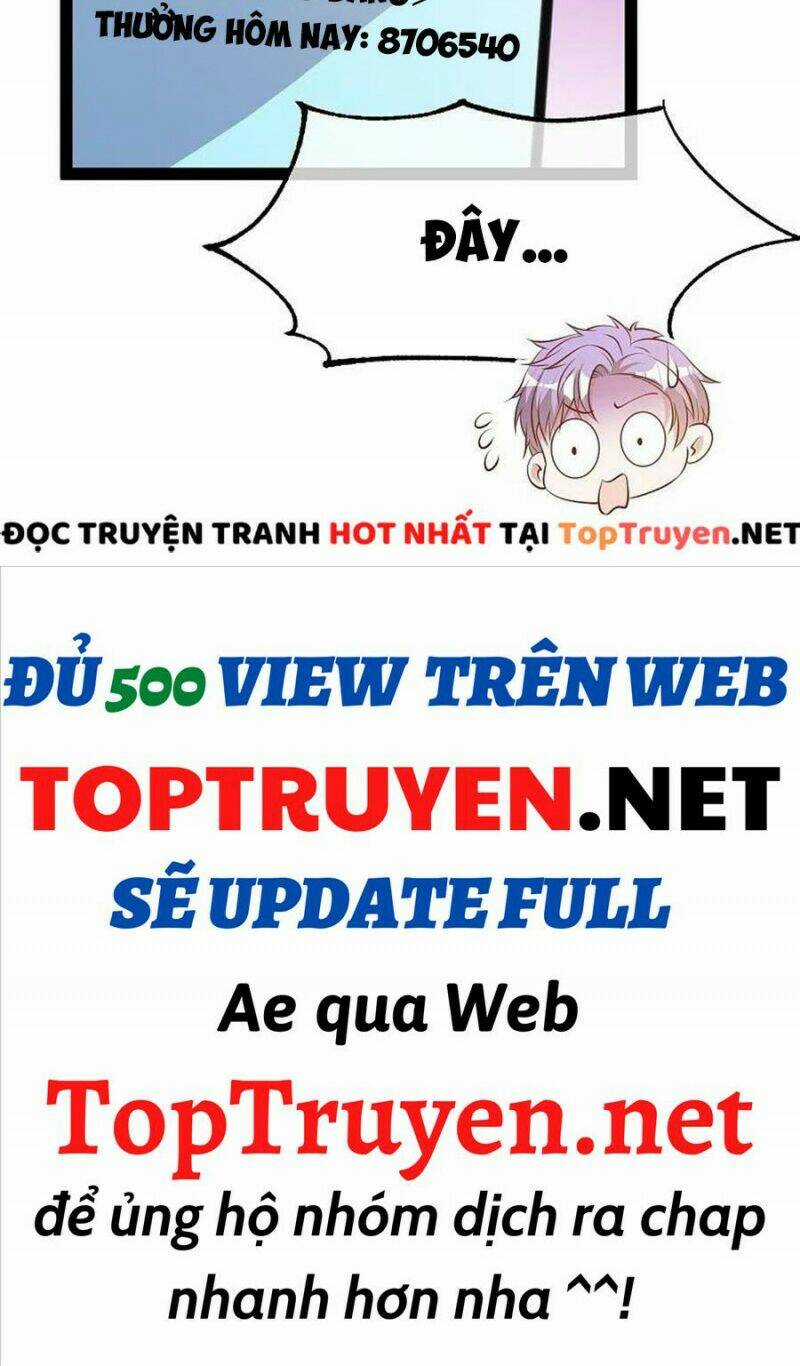 Thần Cấp Ngư Phu - Chapter 283 - Trang 21