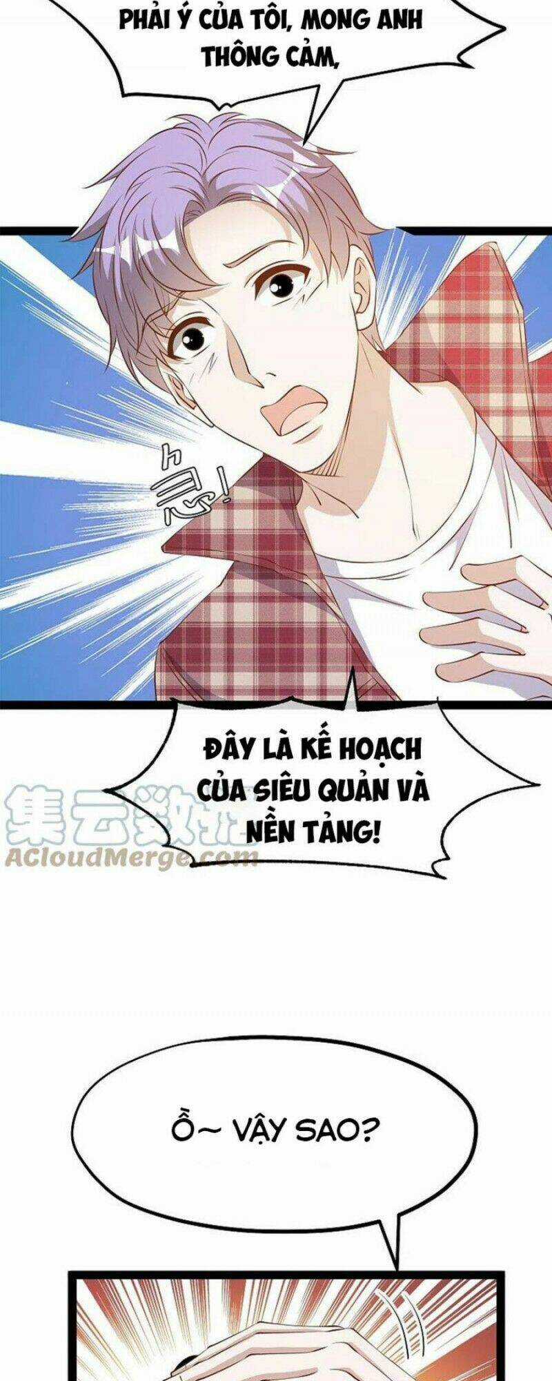 Thần Cấp Ngư Phu - Chapter 283 - Trang 24