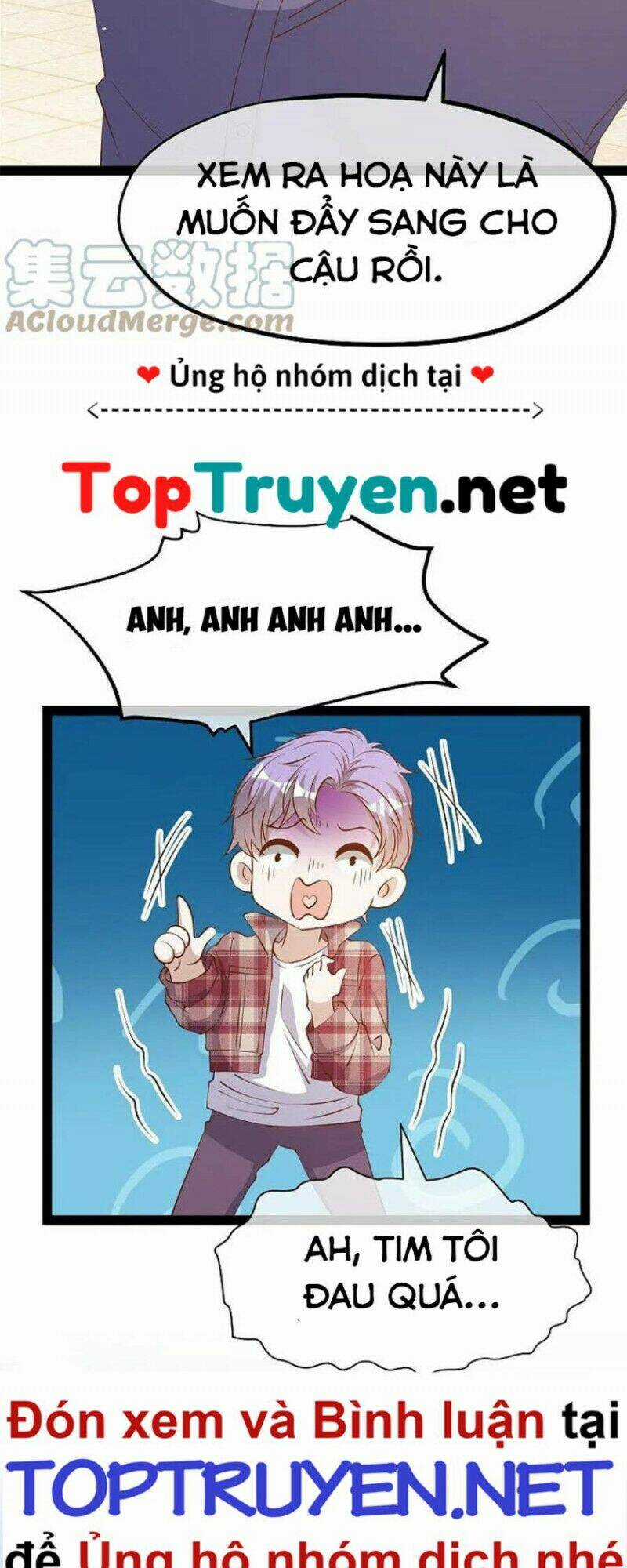 Thần Cấp Ngư Phu - Chapter 283 - Trang 26