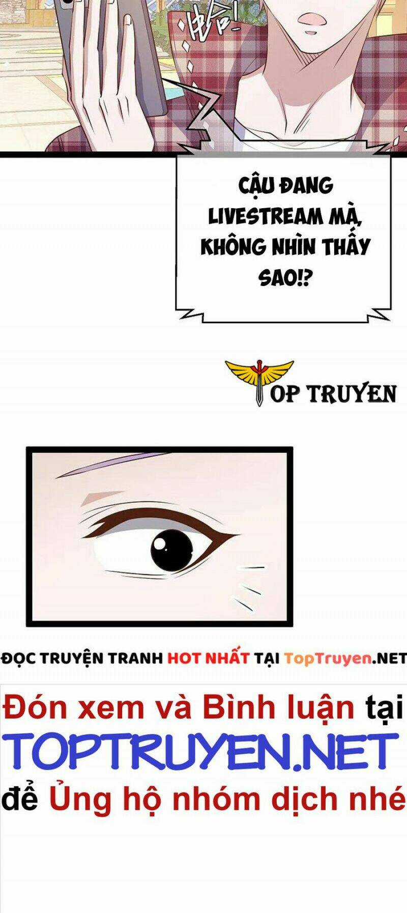 Thần Cấp Ngư Phu - Chapter 283 - Trang 7