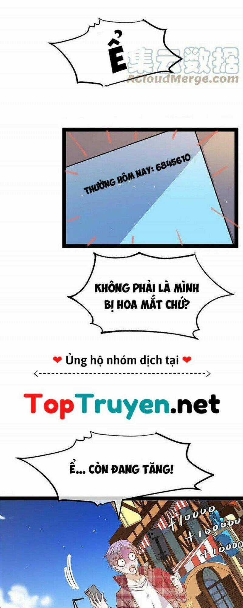 Thần Cấp Ngư Phu - Chapter 283 - Trang 8