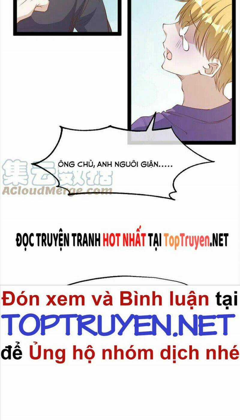 Thần Cấp Ngư Phu - Chapter 284 - Trang 13