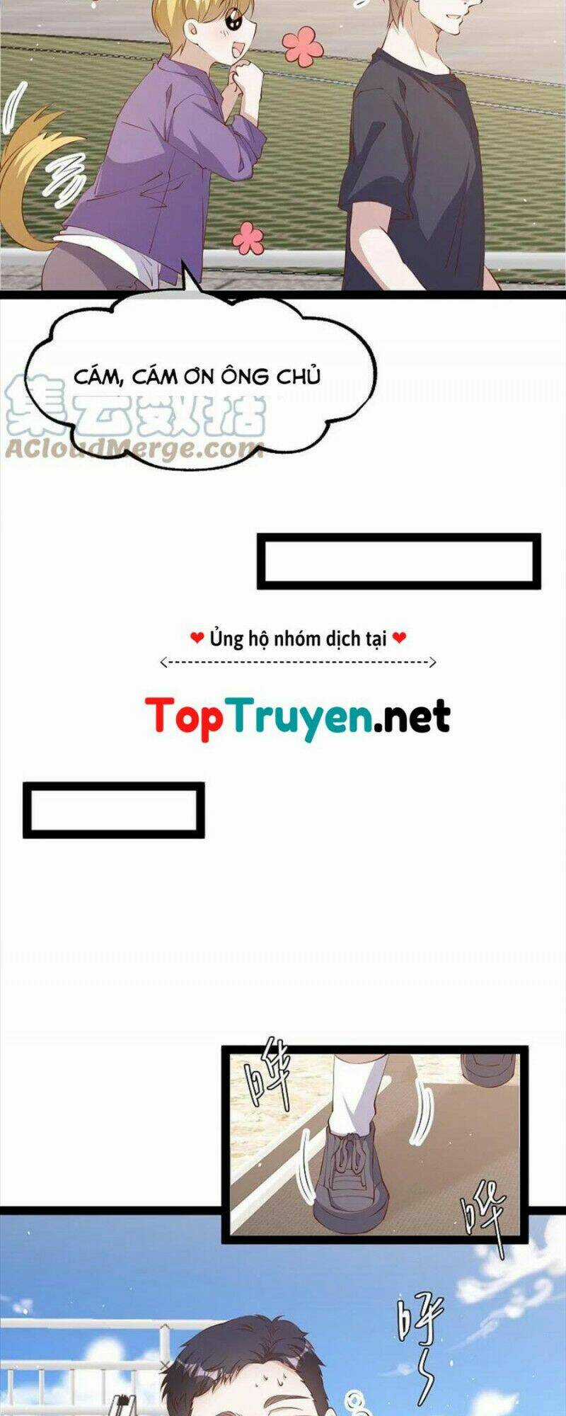 Thần Cấp Ngư Phu - Chapter 284 - Trang 15