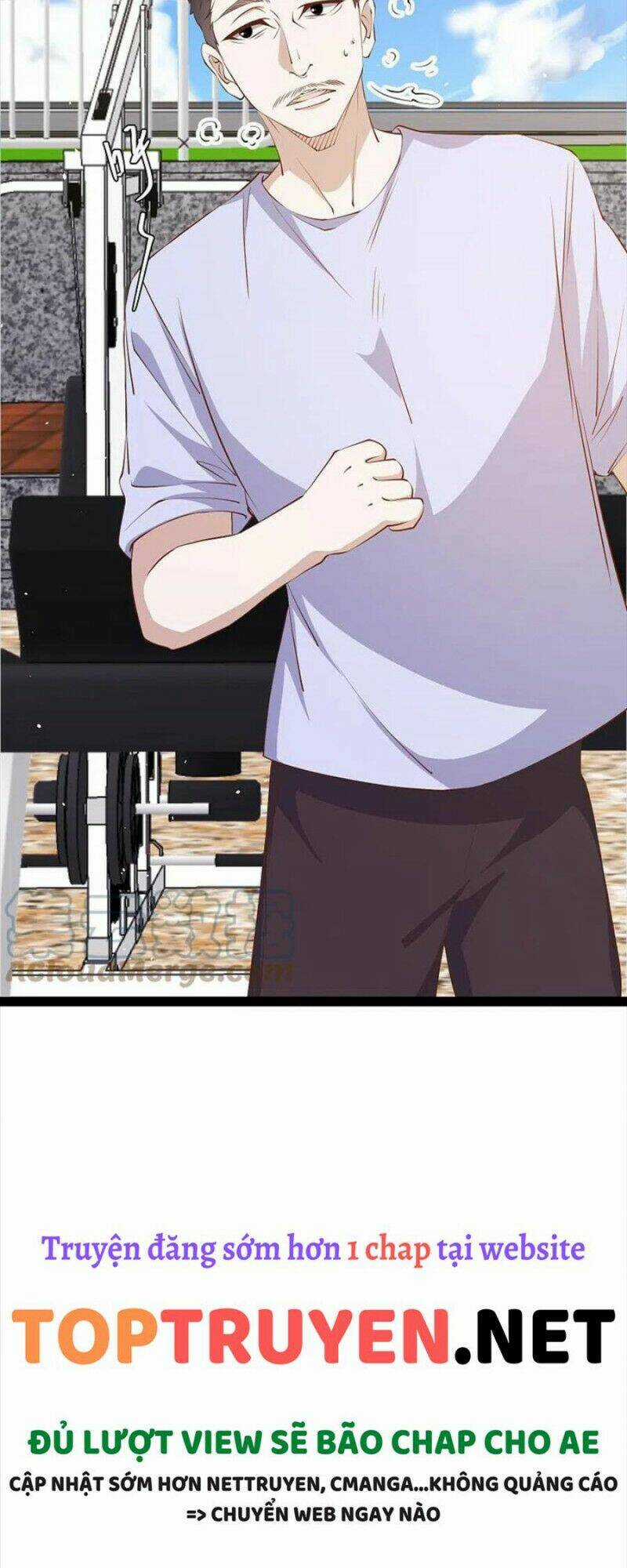 Thần Cấp Ngư Phu - Chapter 284 - Trang 16