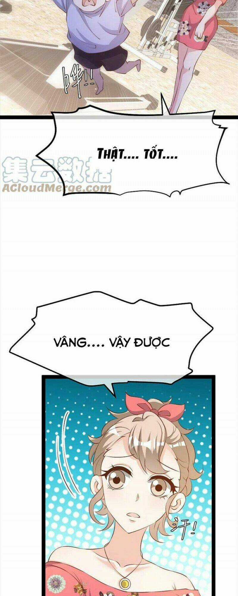 Thần Cấp Ngư Phu - Chapter 284 - Trang 23