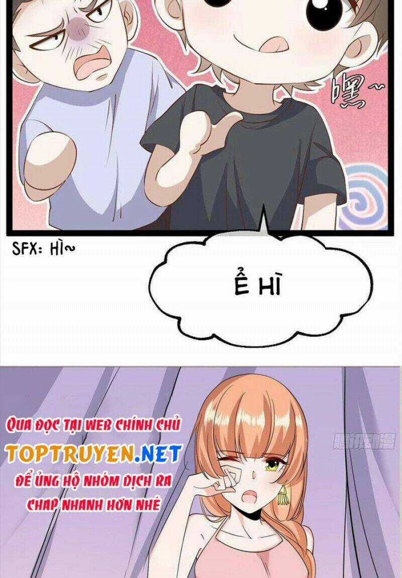 Thần Cấp Ngư Phu - Chapter 284 - Trang 27