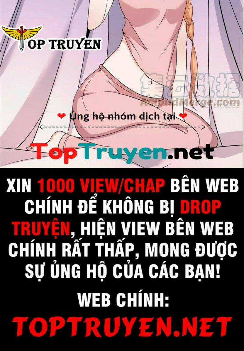 Thần Cấp Ngư Phu - Chapter 284 - Trang 28