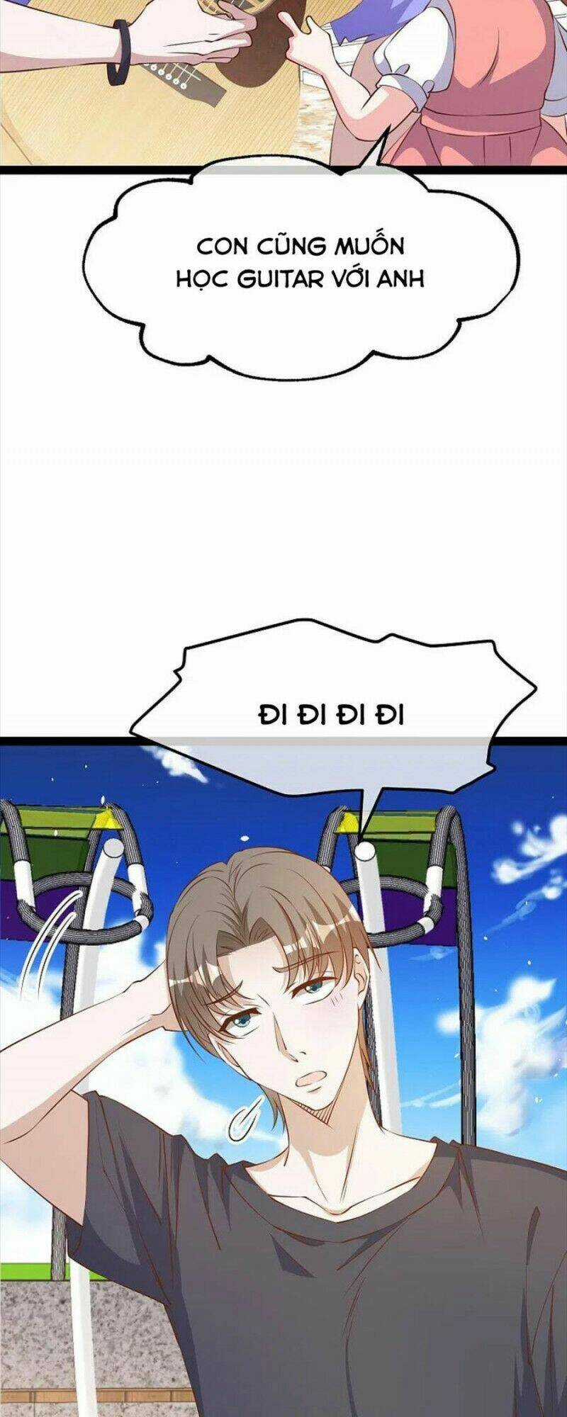 Thần Cấp Ngư Phu - Chapter 284 - Trang 4