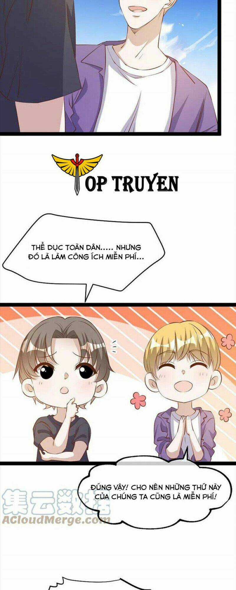 Thần Cấp Ngư Phu - Chapter 284 - Trang 9