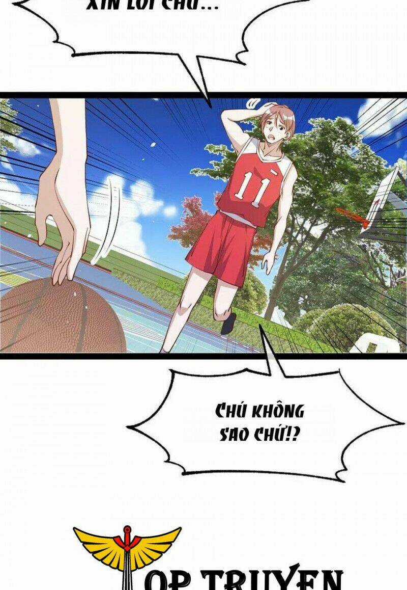 Thần Cấp Ngư Phu - Chapter 285 - Trang 12