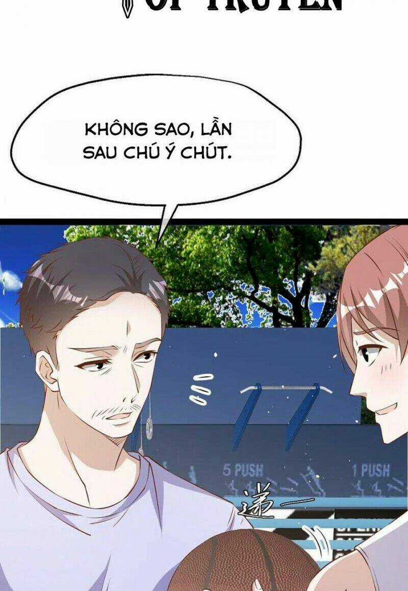 Thần Cấp Ngư Phu - Chapter 285 - Trang 13