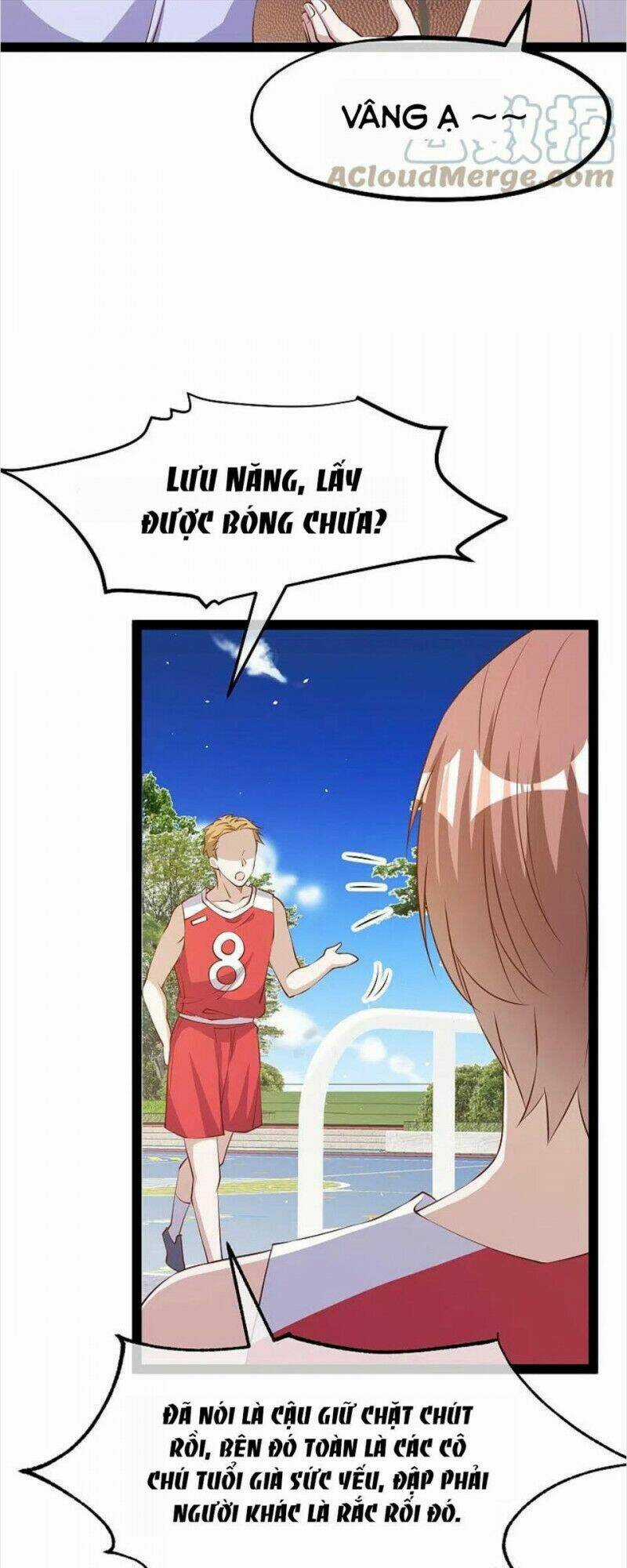 Thần Cấp Ngư Phu - Chapter 285 - Trang 14