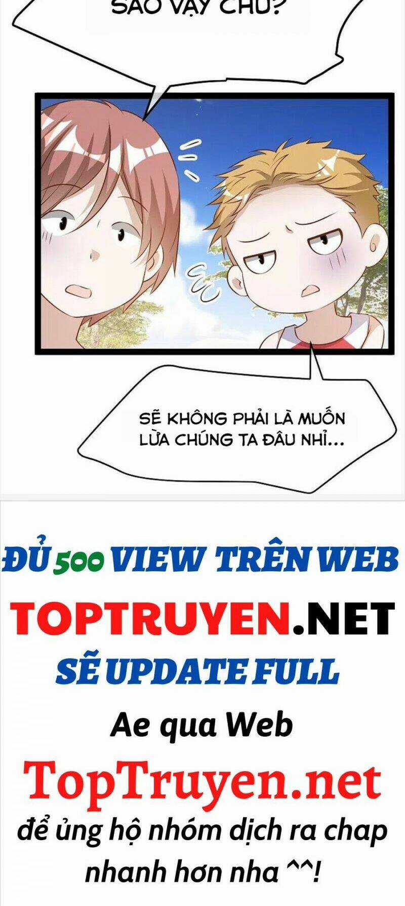 Thần Cấp Ngư Phu - Chapter 285 - Trang 16