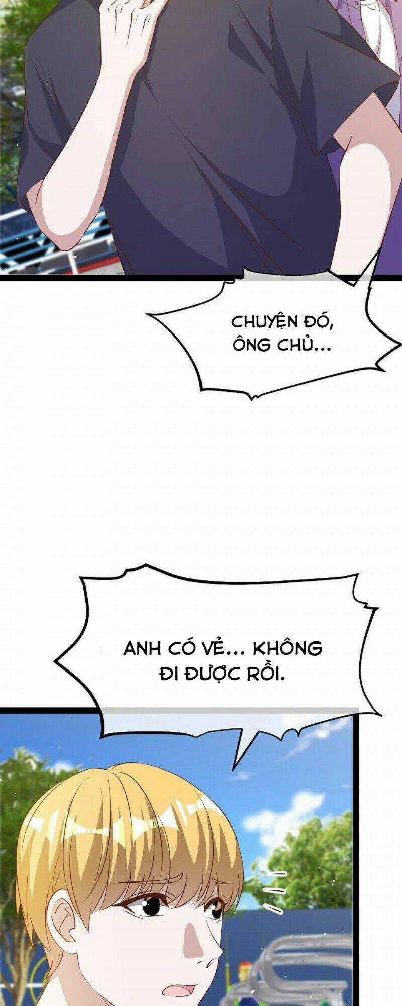 Thần Cấp Ngư Phu - Chapter 285 - Trang 23