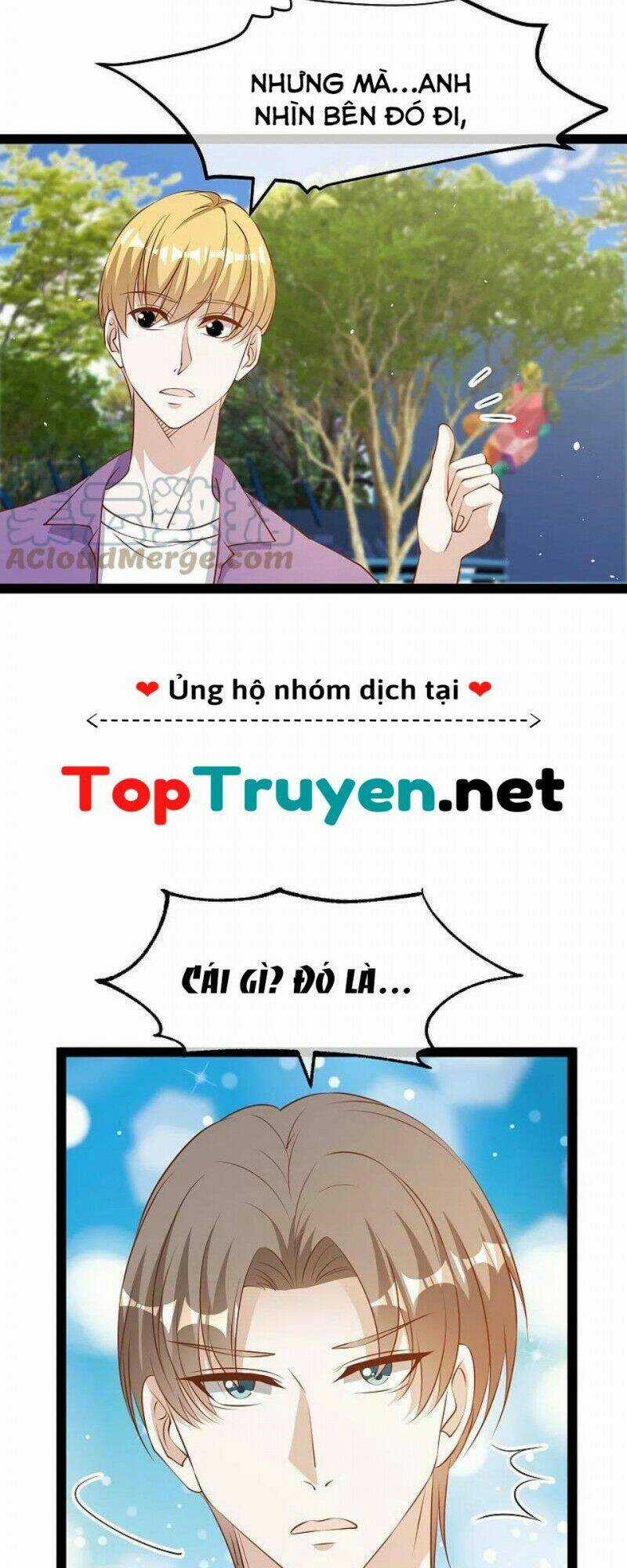 Thần Cấp Ngư Phu - Chapter 285 - Trang 25