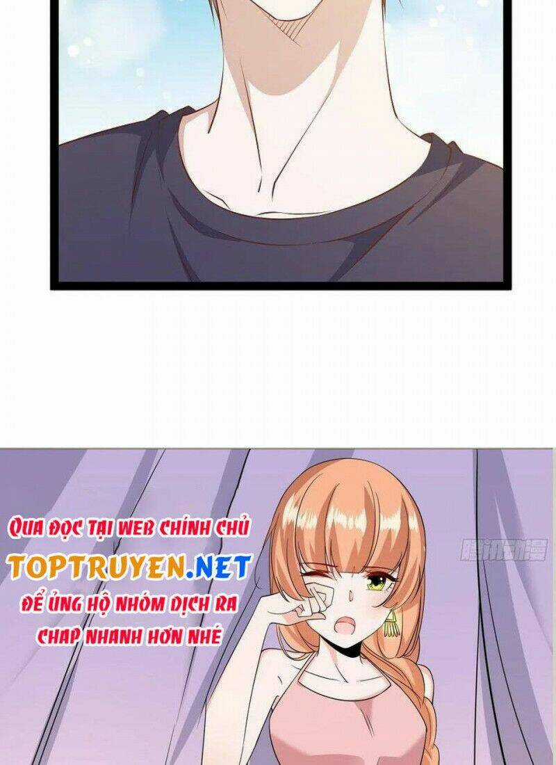 Thần Cấp Ngư Phu - Chapter 285 - Trang 26