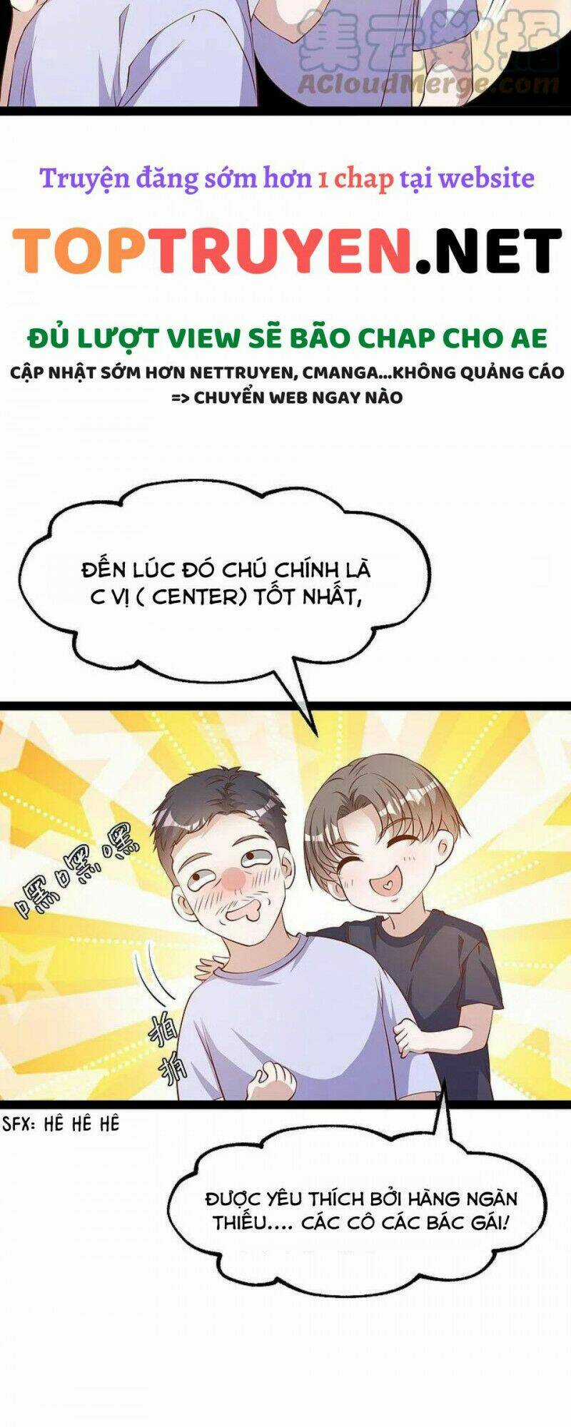 Thần Cấp Ngư Phu - Chapter 285 - Trang 10