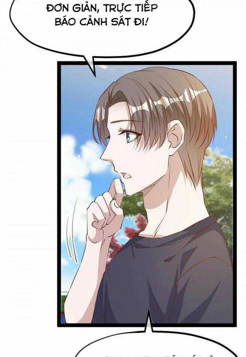 Thần Cấp Ngư Phu - Chapter 286 - Trang 12