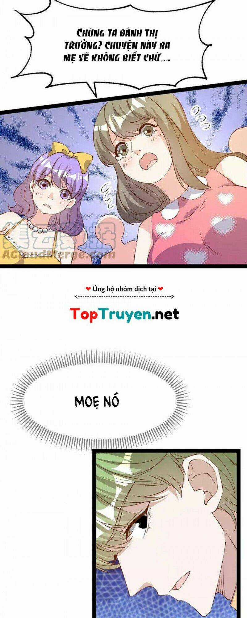 Thần Cấp Ngư Phu - Chapter 286 - Trang 22