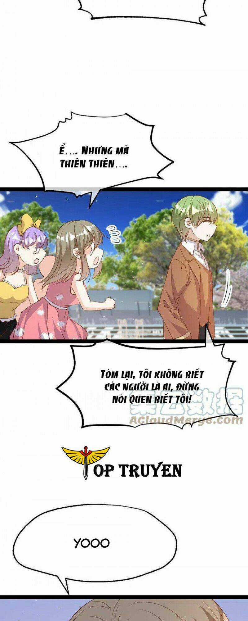 Thần Cấp Ngư Phu - Chapter 286 - Trang 25