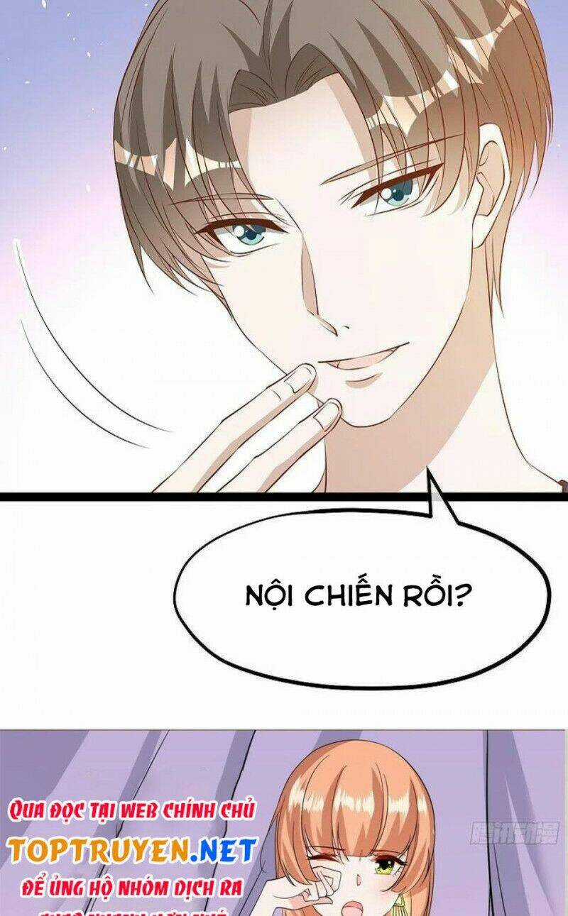 Thần Cấp Ngư Phu - Chapter 286 - Trang 26