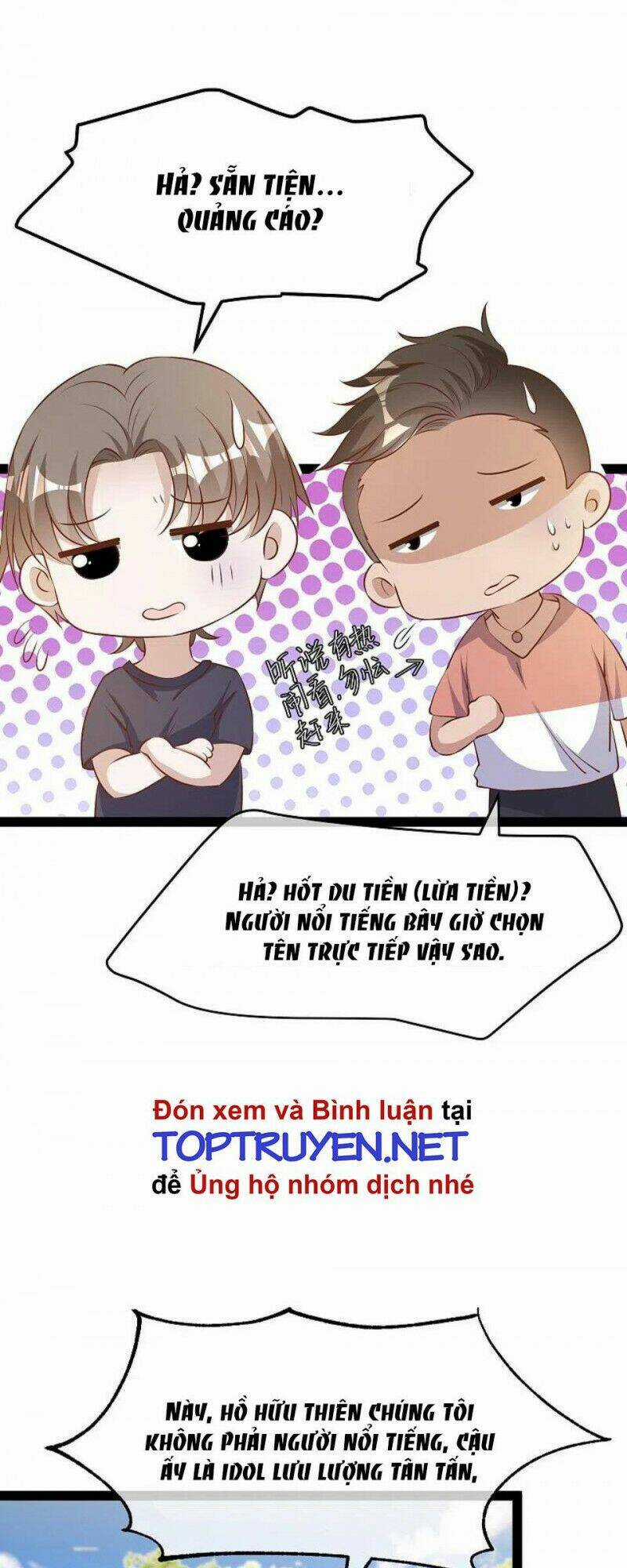 Thần Cấp Ngư Phu - Chapter 286 - Trang 7