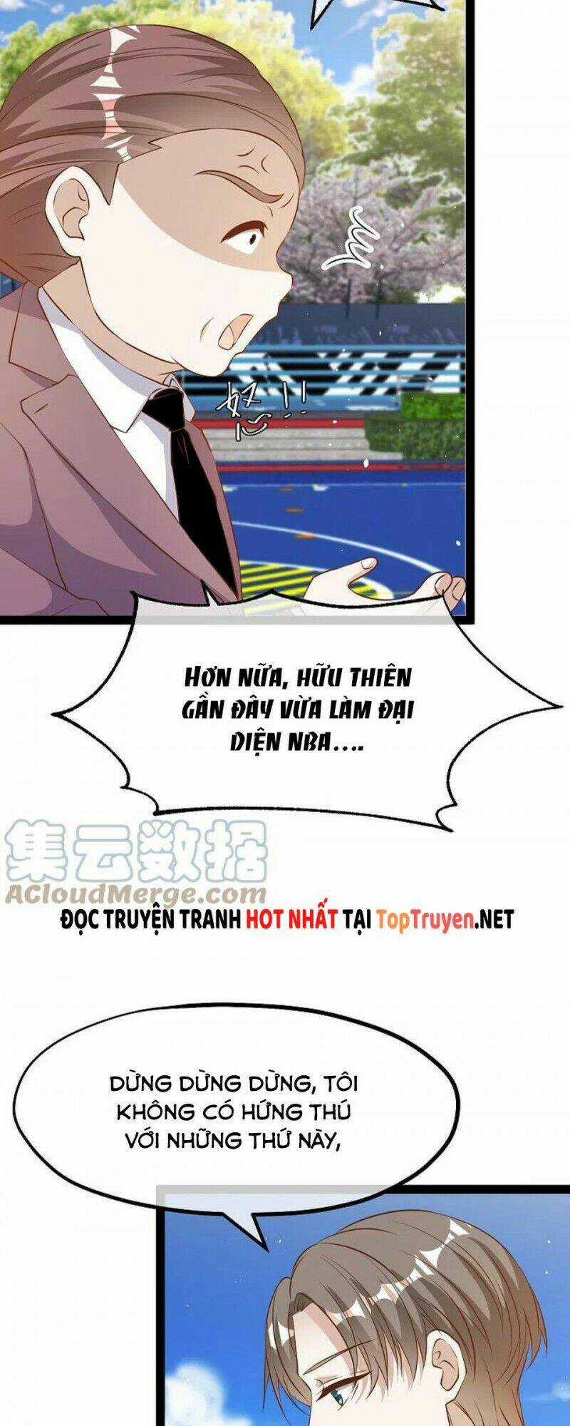 Thần Cấp Ngư Phu - Chapter 286 - Trang 8