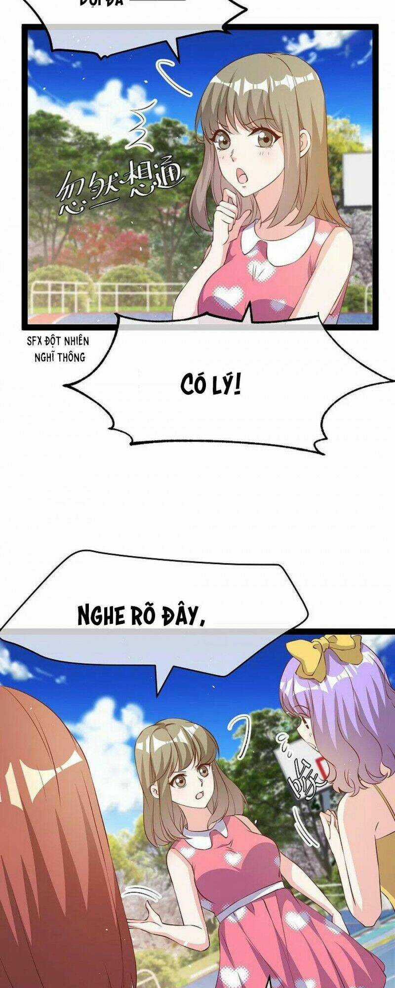 Thần Cấp Ngư Phu - Chapter 287 - Trang 2