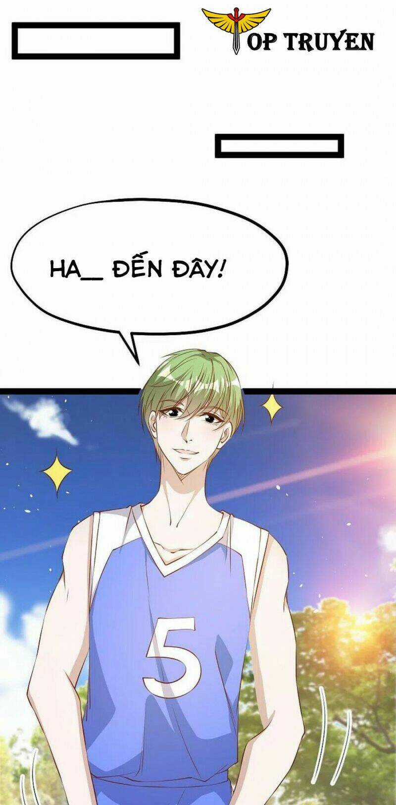 Thần Cấp Ngư Phu - Chapter 287 - Trang 11