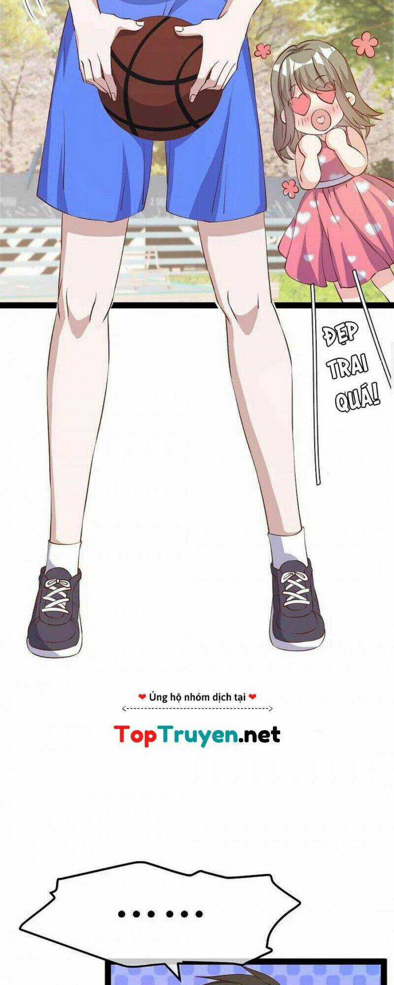 Thần Cấp Ngư Phu - Chapter 287 - Trang 12