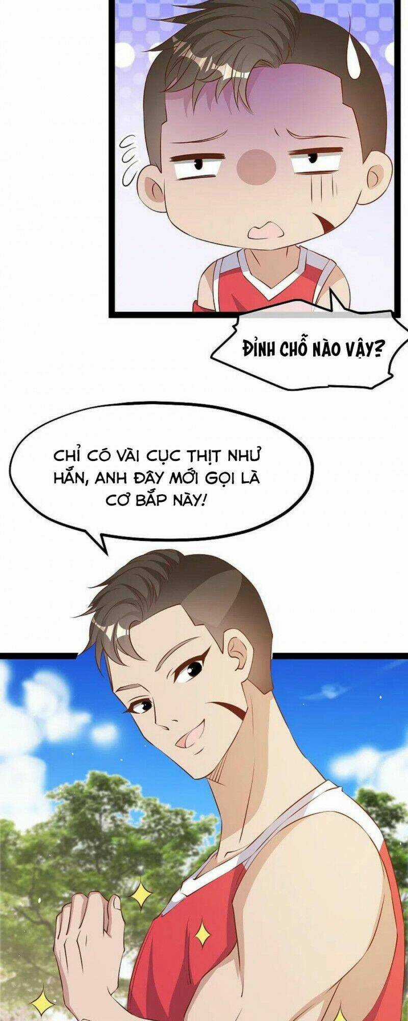 Thần Cấp Ngư Phu - Chapter 287 - Trang 13