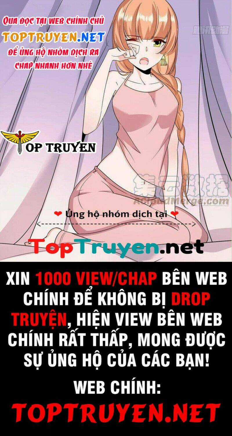 Thần Cấp Ngư Phu - Chapter 287 - Trang 26