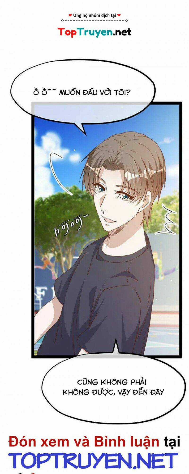 Thần Cấp Ngư Phu - Chapter 287 - Trang 9