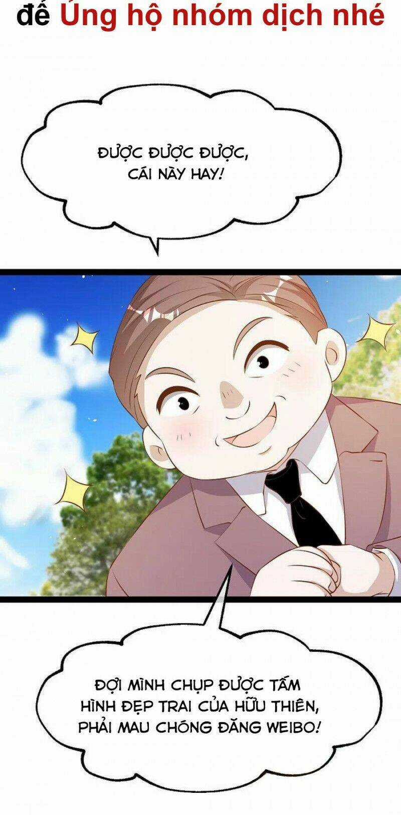 Thần Cấp Ngư Phu - Chapter 287 - Trang 10